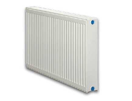 protherm_panel_radyator
