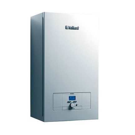 vaillant_eloblock