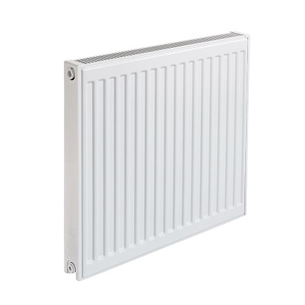 vaillant_tip21_radyator-12