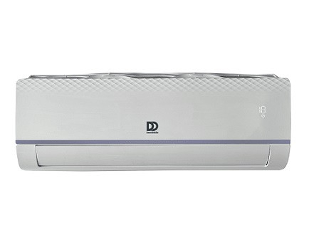default-115